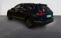 Miniature VOLKSWAGEN TIGUAN Allspace 1.5 TSI 150ch DSG7 Life Plus extérieur trois quart arrière gauche 212649