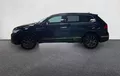 Miniature VOLKSWAGEN TIGUAN Allspace 1.5 TSI 150ch DSG7 Life Plus extérieur côté gauche 212649