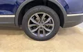 Miniature VOLKSWAGEN TIGUAN Allspace 1.5 TSI 150ch DSG7 Life Plus photo 9 212649