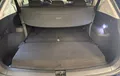 Miniature VOLKSWAGEN TIGUAN Allspace 1.5 TSI 150ch DSG7 Life Plus photo 10 212649