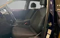 Miniature VOLKSWAGEN TIGUAN Allspace 1.5 TSI 150ch DSG7 Life Plus photo 11 212649