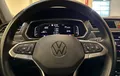 Miniature VOLKSWAGEN TIGUAN Allspace 1.5 TSI 150ch DSG7 Life Plus photo 12 212649