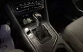 Miniature VOLKSWAGEN TIGUAN Allspace 1.5 TSI 150ch DSG7 Life Plus photo 13 212649