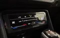 Miniature VOLKSWAGEN TIGUAN Allspace 1.5 TSI 150ch DSG7 Life Plus photo 14 212649