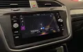 Miniature VOLKSWAGEN TIGUAN Allspace 1.5 TSI 150ch DSG7 Life Plus photo 15 212649