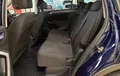 Miniature VOLKSWAGEN TIGUAN Allspace 1.5 TSI 150ch DSG7 Life Plus photo 17 212649