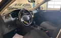 Miniature VOLKSWAGEN TIGUAN Allspace 1.5 TSI 150ch DSG7 Life Plus photo 18 212649