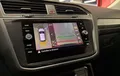 Miniature VOLKSWAGEN TIGUAN Allspace 1.5 TSI 150ch DSG7 Life Plus photo 19 212649