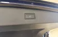 Miniature VOLKSWAGEN TIGUAN Allspace 1.5 TSI 150ch DSG7 Life Plus photo 20 212649