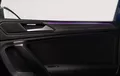 Miniature VOLKSWAGEN TIGUAN Allspace 1.5 TSI 150ch DSG7 Life Plus photo 22 212649