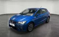 Miniature SEAT IBIZA 1.0 TSI 95 ch S/S BVM5 Copa extérieur trois quart avant gauche 2132825