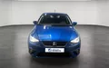 Miniature SEAT IBIZA 1.0 TSI 95 ch S/S BVM5 Copa extérieur avant 2132825