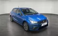 Miniature SEAT IBIZA 1.0 TSI 95 ch S/S BVM5 Copa extérieur trois quart avant droit 2132825