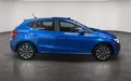 Miniature SEAT IBIZA 1.0 TSI 95 ch S/S BVM5 Copa extérieur côté droit 2132825