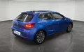 Miniature SEAT IBIZA 1.0 TSI 95 ch S/S BVM5 Copa extérieur trois quart arrière droit 2132825