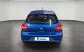 Miniature SEAT IBIZA 1.0 TSI 95 ch S/S BVM5 Copa extérieur arrière 2132825