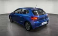 Miniature SEAT IBIZA 1.0 TSI 95 ch S/S BVM5 Copa extérieur trois quart arrière gauche 2132825