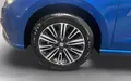 Miniature SEAT IBIZA 1.0 TSI 95 ch S/S BVM5 Copa photo 9 2132825