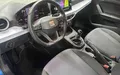 Miniature SEAT IBIZA 1.0 TSI 95 ch S/S BVM5 Copa photo 11 2132825