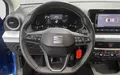 Miniature SEAT IBIZA 1.0 TSI 95 ch S/S BVM5 Copa photo 12 2132825