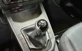 Miniature SEAT IBIZA 1.0 TSI 95 ch S/S BVM5 Copa photo 13 2132825