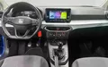 Miniature SEAT IBIZA 1.0 TSI 95 ch S/S BVM5 Copa photo 14 2132825