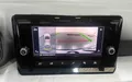 Miniature SEAT IBIZA 1.0 TSI 95 ch S/S BVM5 Copa photo 16 2132825