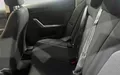 Miniature SEAT IBIZA 1.0 TSI 95 ch S/S BVM5 Copa photo 17 2132825