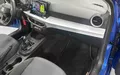 Miniature SEAT IBIZA 1.0 TSI 95 ch S/S BVM5 Copa photo 18 2132825