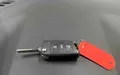Miniature SEAT IBIZA 1.0 TSI 95 ch S/S BVM5 Copa photo 19 2132825