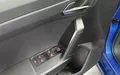 Miniature SEAT IBIZA 1.0 TSI 95 ch S/S BVM5 Copa photo 20 2132825