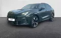 Miniature CUPRA TERRAMAR 1.5 eHybrid 204 ch DSG6 V extérieur trois quart avant gauche 2130959