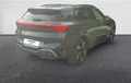 Miniature CUPRA TERRAMAR 1.5 eHybrid 204 ch DSG6 V extérieur avant 2130959