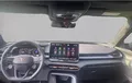Miniature CUPRA TERRAMAR 1.5 eHybrid 204 ch DSG6 V extérieur trois quart avant droit 2130959