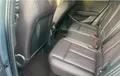 Miniature CUPRA TERRAMAR 1.5 eHybrid 204 ch DSG6 V extérieur arrière 2130959