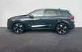 Miniature CUPRA TERRAMAR 1.5 eHybrid 204 ch DSG6 V extérieur trois quart arrière gauche 2130959