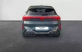 Miniature CUPRA TERRAMAR 1.5 eHybrid 204 ch DSG6 V extérieur côté gauche 2130959