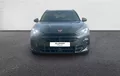 Miniature CUPRA TERRAMAR 1.5 eHybrid 204 ch DSG6 V photo 9 2130959