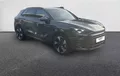 Miniature CUPRA TERRAMAR 1.5 eHybrid 204 ch DSG6 V photo 10 2130959