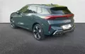 Miniature CUPRA TERRAMAR 1.5 eHybrid 204 ch DSG6 V photo 11 2130959