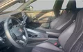 Miniature CUPRA TERRAMAR 1.5 eHybrid 204 ch DSG6 V photo 13 2130959