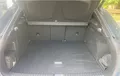 Miniature CUPRA TERRAMAR 1.5 eHybrid 204 ch DSG6 V photo 14 2130959