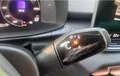Miniature CUPRA TERRAMAR 1.5 eHybrid 204 ch DSG6 V photo 16 2130959