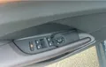 Miniature CUPRA TERRAMAR 1.5 eHybrid 204 ch DSG6 V photo 17 2130959