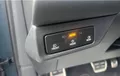 Miniature CUPRA TERRAMAR 1.5 eHybrid 204 ch DSG6 V photo 18 2130959