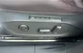 Miniature CUPRA TERRAMAR 1.5 eHybrid 204 ch DSG6 V photo 19 2130959