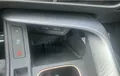Miniature CUPRA TERRAMAR 1.5 eHybrid 204 ch DSG6 V photo 20 2130959