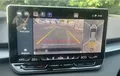 Miniature CUPRA TERRAMAR 1.5 eHybrid 204 ch DSG6 V photo 21 2130959
