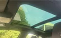 Miniature CUPRA TERRAMAR 1.5 eHybrid 204 ch DSG6 V photo 22 2130959