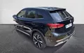 Miniature MG ZS 1.5 L Hybrid+ 197 ch Luxury extérieur côté gauche 8799